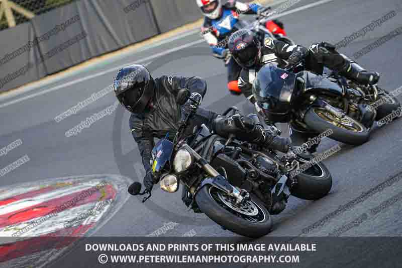 brands hatch photographs;brands no limits trackday;cadwell trackday photographs;enduro digital images;event digital images;eventdigitalimages;no limits trackdays;peter wileman photography;racing digital images;trackday digital images;trackday photos